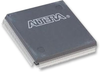 Cyclone Ii Fpga 8K, Smd, 2C8Q208; No. Of Logic Blocks Altera - 58M5904 - Newark, An Avnet Company