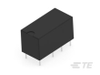 Signal Relays - 9-1393792-1 - TE Connectivity