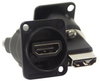 Connector, Eh Series Hdmi-Style, Rohs Switchcraft/conxall - 23AK1496 - Newark, An Avnet Company