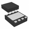 Converters - Digital to Analog (DAC) Lo-Pwr, R-to-R Out, 16-Bit Serial Input -- 815-DAC8531IDRBR - Image