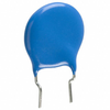 CAP CER 820PF 1KV SL RADIAL -- 769-CC45SL3AD821JYNN