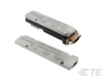 DAQ Systems & Scanners - 10204584-00 - TE Connectivity