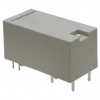 Relays - Power Relays, Over 2 Amps - 1164428-DE1A-L2-5V - Win Source Electronics