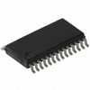Integrated Circuits(ICs) -- 001328-FT232RL