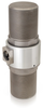 LCM675 Threaded Rod End Load Cell -- FSH02674