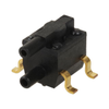 Pressure Sensors, Transducers - 26PC01SMT -- 854848-26PC01SMT - Image