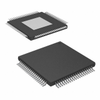 Interface - Interface - Drivers, Receivers, Transceivers - TSB41BA3BTPFPEP - 1274621-TSB41BA3BTPFPEP - Win Source Electronics