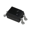 Optoisolators - Transistor, Photovoltaic Output - HMA121BR2V - 873687-HMA121BR2V - Win Source Electronics
