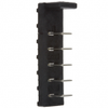 Blade Type Power Connectors - 787421-1 - Lingto Electronic Limited