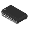 Memory - CY7C167A-35VC - Lingto Electronic Limited