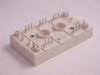 Thyristor Module -- SKUT85/16