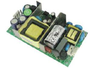 AC to DC Converter - PSPSD-20-48 - Richardson RFPD