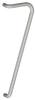 18 Degree Pull -- 990P - Image