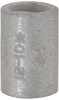 Terminals - Wire Splice Connectors - A27195-ND - DigiKey