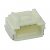 Connectors, Interconnects- Rectangular Connectors -Headers, Male Pins - Win Source Electronics
