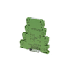 Solid State Relays - 277-16814-ND - DigiKey