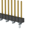 Headers, Male Pins - TSM-116-03-L-SV-LC-ND - DigiKey
