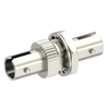 Fiber Optic Connector Adapters - 2201-F709722000-ND - DigiKey