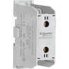Power Distribution - 4008-NSYEBAD12611-ND - DigiKey