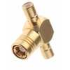 Coaxial Connector (RF) Adapters - 4627-2955772A015-ND - DigiKey