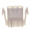 Rectangular Connector Housings - A1401-ND - DigiKey