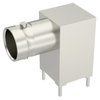 Coaxial Connector (RF) Assemblies - 2201-R141665200-ND - DigiKey