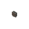Edgeboard Connectors - 151-802-016-699-206-ND - DigiKey