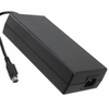 AC DC Desktop, Wall Power Adapters -- 1145-1013-ND - Image