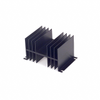 Heat Sinks - 345-1049-ND - DigiKey