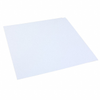 Pads, Sheets, Bridges - 926-A17666-04-ND - DigiKey