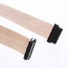 Rectangular Cable Assemblies - CI1098-ND - DigiKey