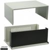Boxes - HM299-ND - DigiKey