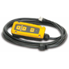 Pneumatics, Hydraulics - Valves and Control - ZCP-3 - Quarktwin Technology Ltd.