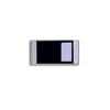 RF Antennas - NAN-CB1B3216AF - Quarktwin Technology Ltd.
