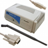 RF Receiver, Transmitter, and Transceiver Finished Units - MTCBA-H3-U1 - Quarktwin Technology Ltd.