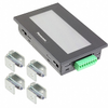 Human Machine Interface (HMI) - AIG02GQ22D - Quarktwin Technology Ltd.