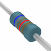Through Hole Resistors - 56-MBA02040C6812FC100CT-ND - DigiKey