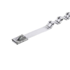 Cable Ties and Zip Ties - MLT6WH-LP316-ND - DigiKey