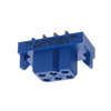 Specialized - 4306-PLB06F300A1/AA-ND - DigiKey