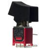 Rocker Switches - EG4326-ND - DigiKey