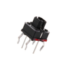 Tactile Switches -- 108-ILSTC25010-ND - Image
