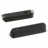 Crystals - 631-FKFSXEIHM0.032768-T3TR-ND - DigiKey