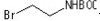  - N-BOC-2-Bromoethylamine - High Force Research Limited
