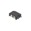 Circuit Board Indicators, Arrays, Light Bars, Bar Graphs - 350-5923131834FDKR-ND - DigiKey