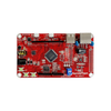 Embedded MCU, DSP Evaluation Boards - 816-NK-980IOT-ND - DigiKey