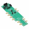 Evaluation and Demonstration Boards and Kits - MAX14970EVKIT#-ND - DigiKey