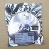 Sensors >> Hall Sensor -- SL253-3