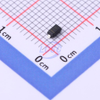 Diodes >> Switching Diode -- 1N4148W - Image