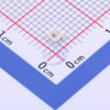 Optocoupler/LED/Digital Tube/Photoelectric Device >> Light Emitting Diodes (LED) - WS2816B-2121 - LCSC Electronics Technology (HK) Limited