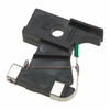 Electrical, Specialty Fuses -- 0481005.HXL-ND - Image